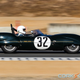 Illustration for article titled The 2019 Rolex Monterey Pre-Reunion Photo Sampling